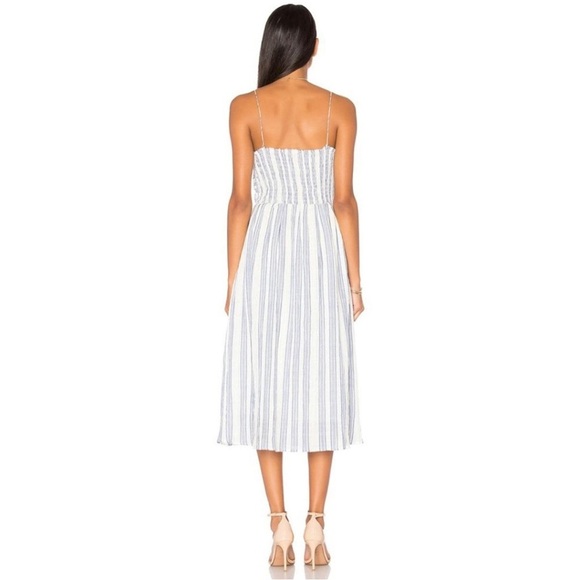 LoveShackFancy Dress - Picture 5 of 11